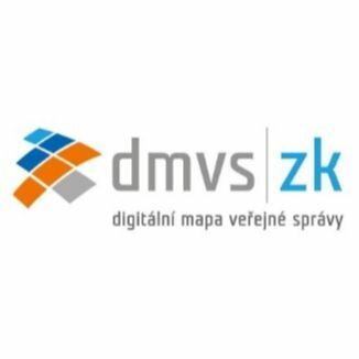 Logo dmvs zk