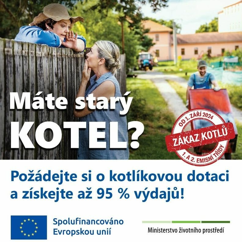 Komín