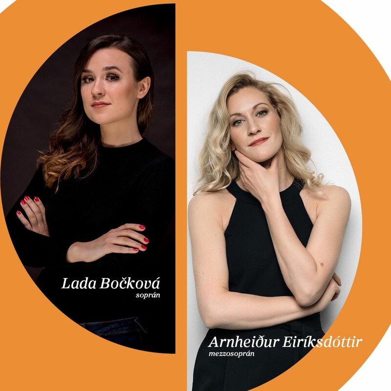 Filharmonie Bohuslava Martinů zve na novou sezonu