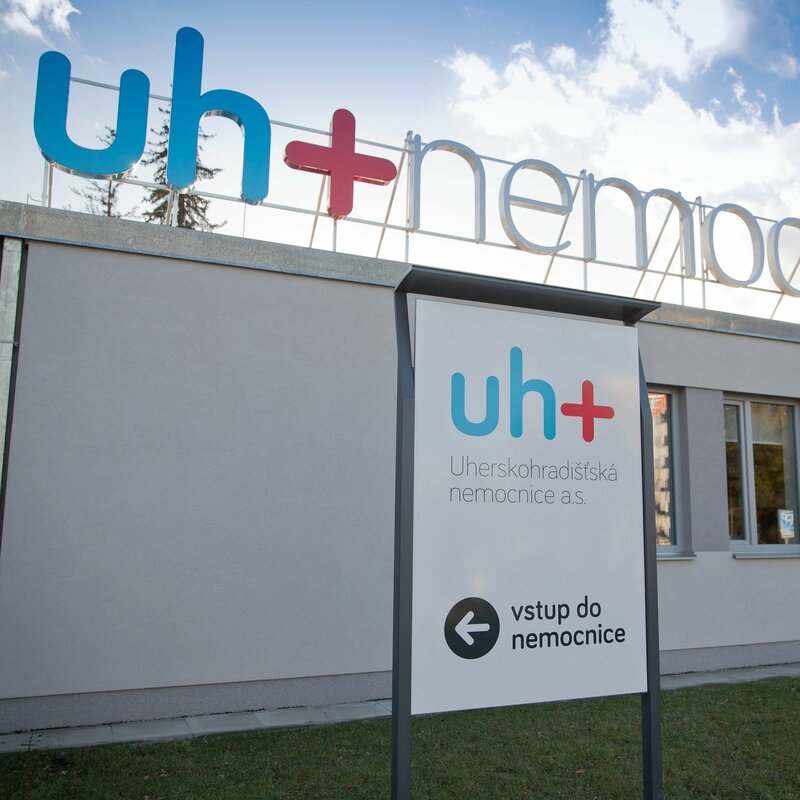 Cykloakce Jedu na krev 27. 8. 2023