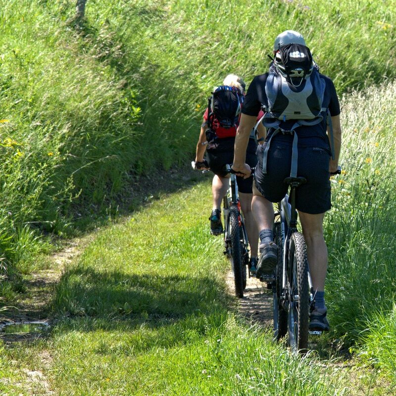 Vydejte se 2. září na TOUR de Žídelná