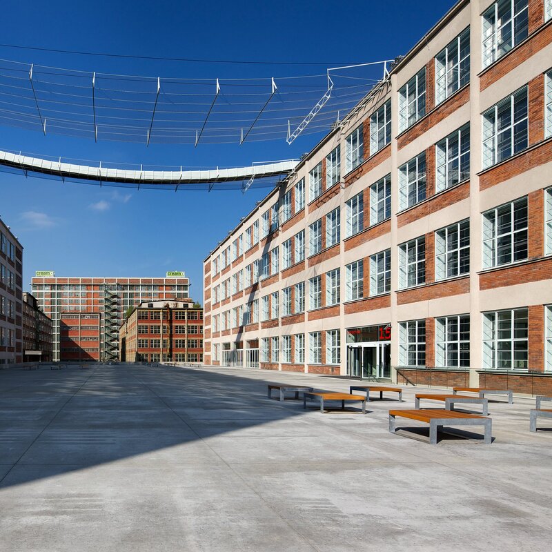 Program ve 14I15 BAŤOVĚ INSTITUTU - září 2023