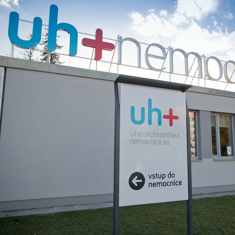 Pozvánka na Den otevřených dveří PGO