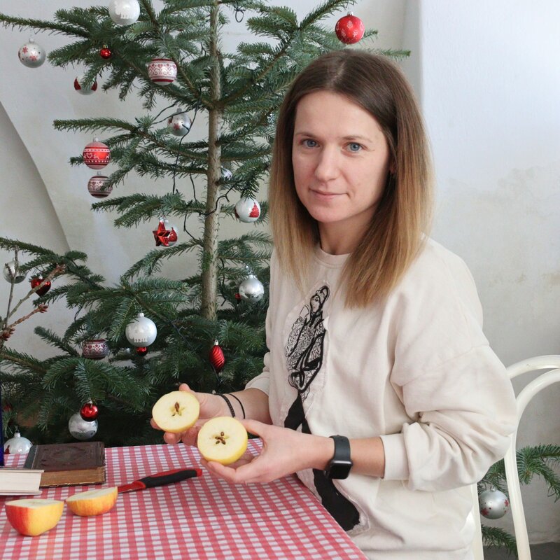 Beseda na zámku Vsetín přiblíží tradiční Vánoce na Valašsku