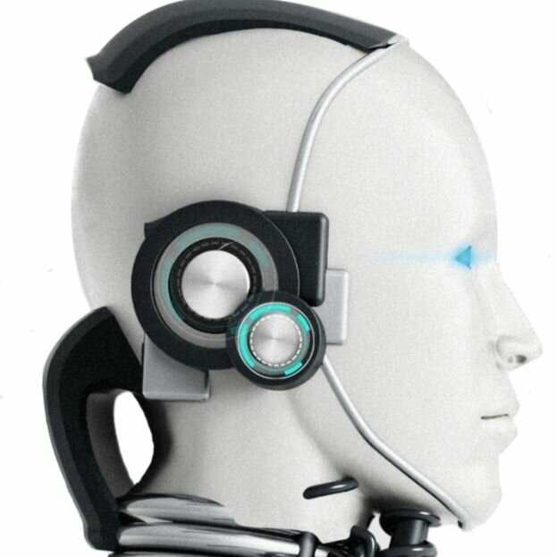 Hvězdárna Valašské Meziříčí zve 26. ledna na akci s názvem „AI V KOSTCE: MALÝ PRŮVODCE VELKÝM SVĚTEM INOVACÍ“. 