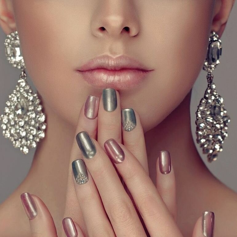 Šperkařský festival a rukodělné trhy, 10.-11. února, Výstaviště Kroměříž