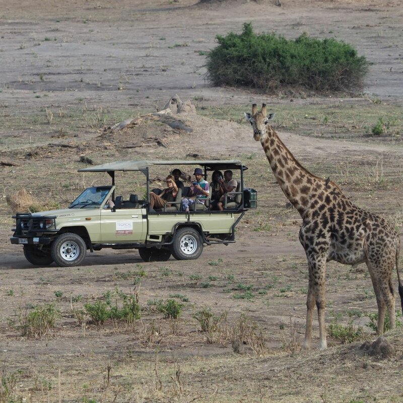 Muzeum regionu Valašsko zve na besedu s cestovatelem Liborem Burešem