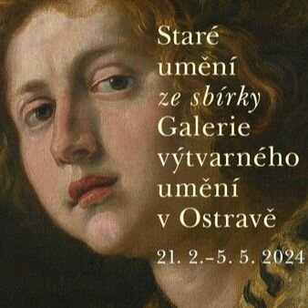Krajská galerie výtvarného umění ve Zlíně představí zlínskému publiku cenné obrazové a grafické exponáty starého evropského umění ze sbírky GVUO.