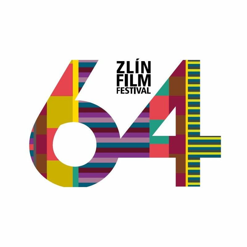 64. ZLÍN FILM FESTIVAL VIZUÁL