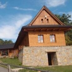 Envicentrum Vysoké Pole zve 24. 3. 2024 na Jarní jarmark. Foto web Envicentrum Vysoké Pole.