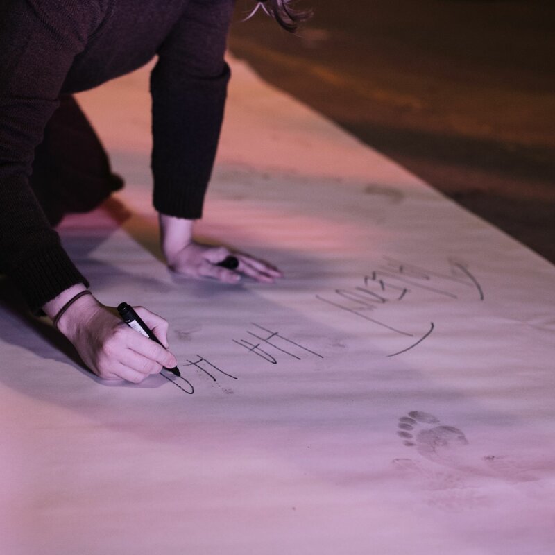 Nový workshop pro dospělé v krajské galerii se bude věnovat duši