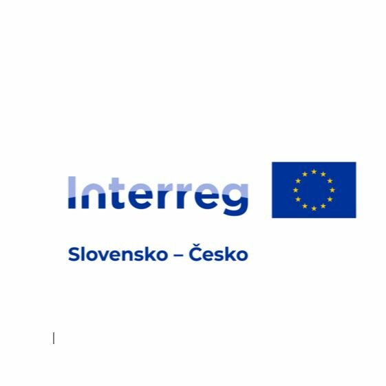 V programu Interreg Slovensko – Česko lze do konce května žádat o financování malého projektu. Pro zájemce bude 23. dubna seminář