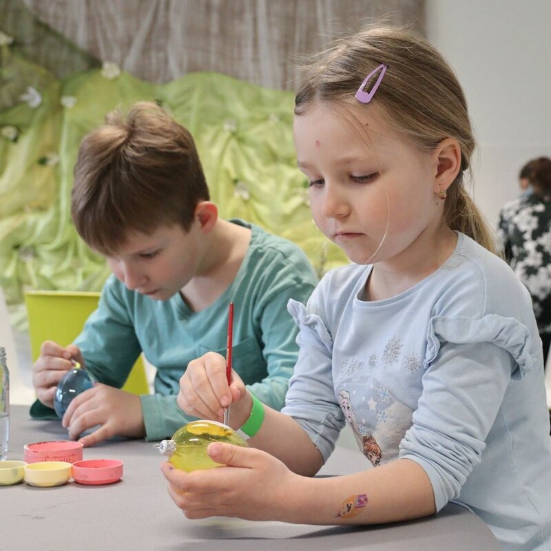 Zámek Kinských ovládne tradiční Sklářské kouzlení