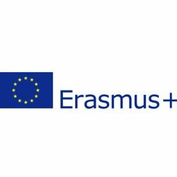 Globální přístupy, lokální přínosy: Erasmus+ ve Zlínském kraji