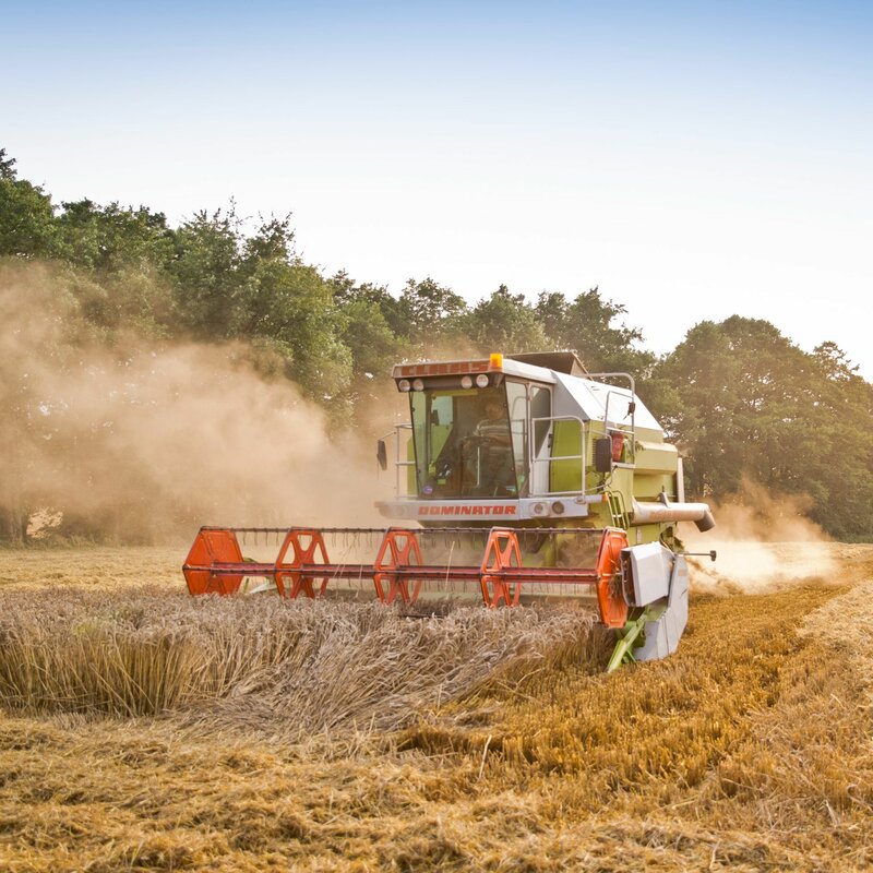 Střední odborné učiliště Uherský Brod zve na prohlídku školy