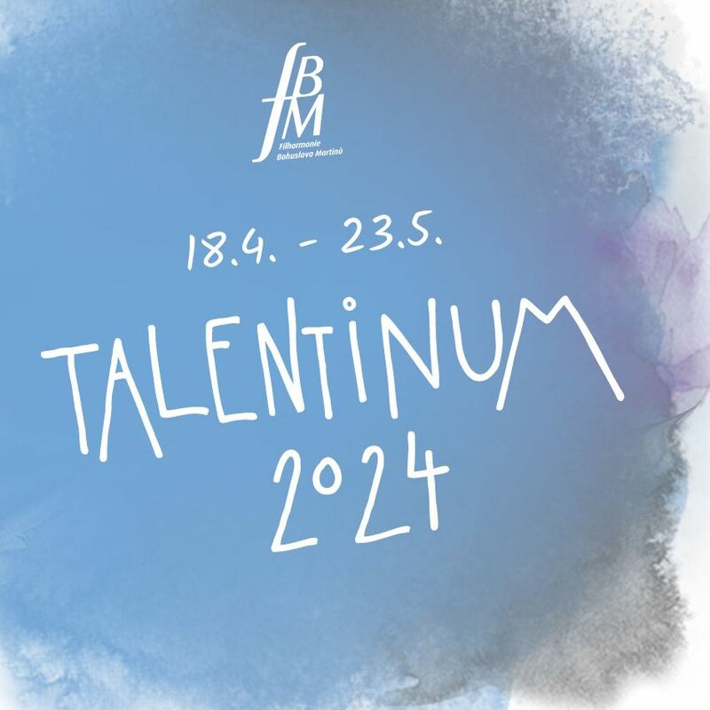 Talentinum 2024