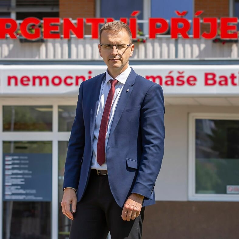 HEJTMAN HOLIŠ URGENT KNTB