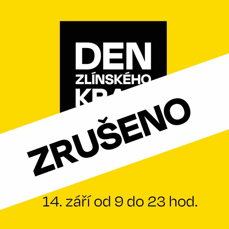 Logo Zlínského kraje