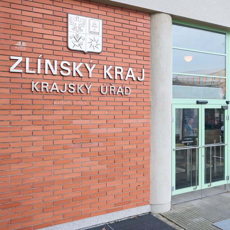 Ilustrační foto
