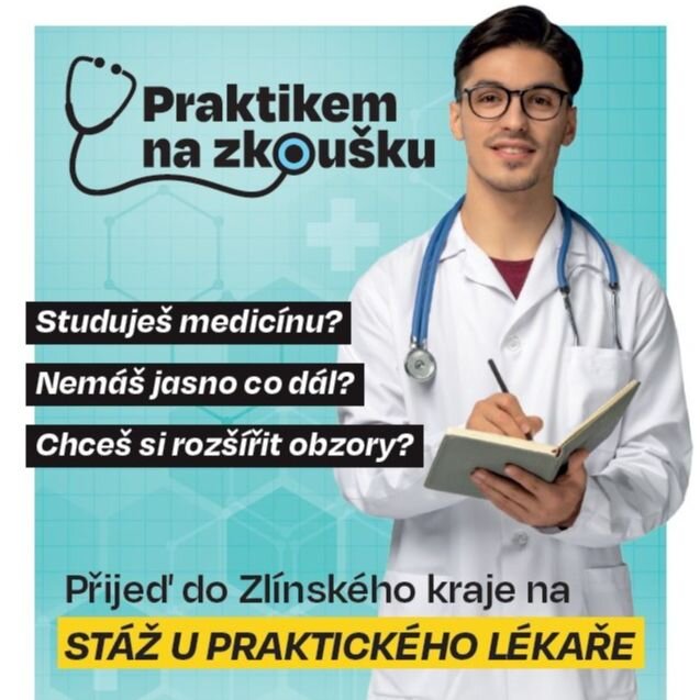 Ilustrační foto