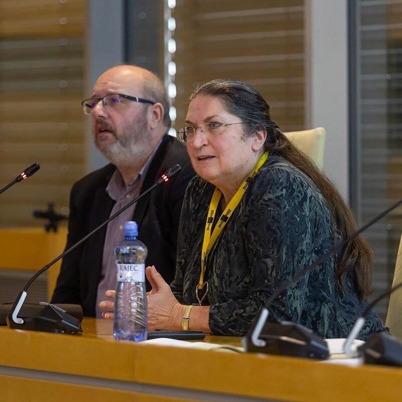 Duální vzdělávání: kraj se chystá na nový model spolupráce škol a firem.