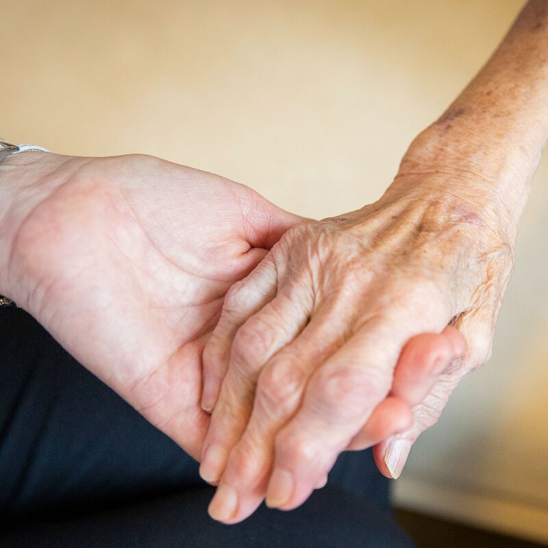 Zlínský kraj podpoří vznik nové odlehčovací pobytové služby v Kroměříži.