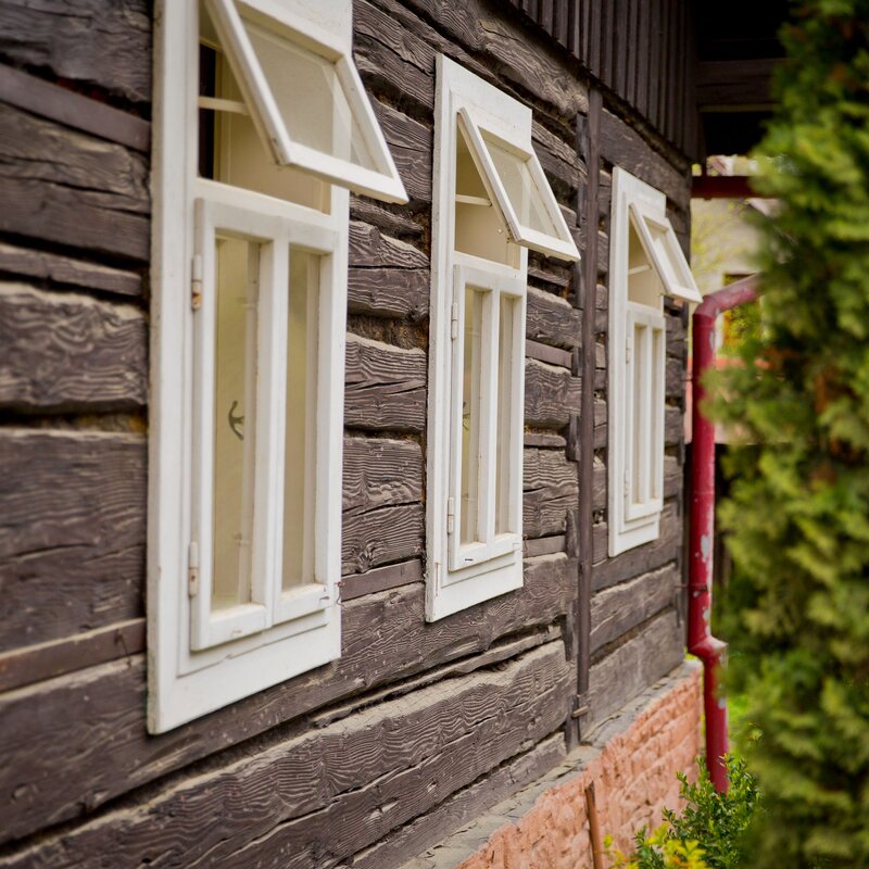 Zlínský kraj chce i letos ocenit zdařile obnovenou lidovou stavbu.