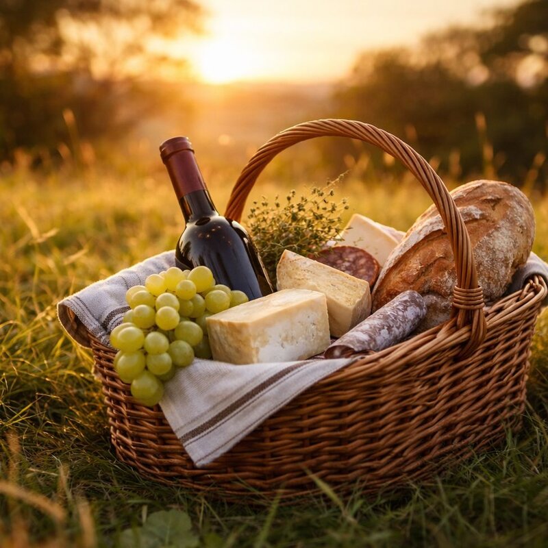 Gastrofestival Chutě Zlínského kraje provoní 25. dubna Čiperovu vilu