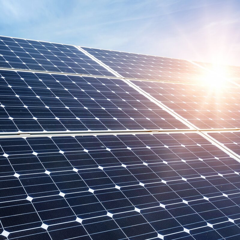 Krajské energetické centrum už pomáhá obcím. Hejtmanství spustilo bezplatné poradenství v praxi.