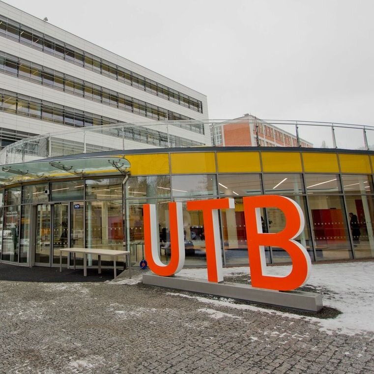 Zlínský kraj podpoří design, neformální vzdělávání i mezinárodní spolupráci studentů.