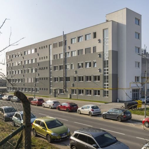 SŠ-COPT Uherský Brod