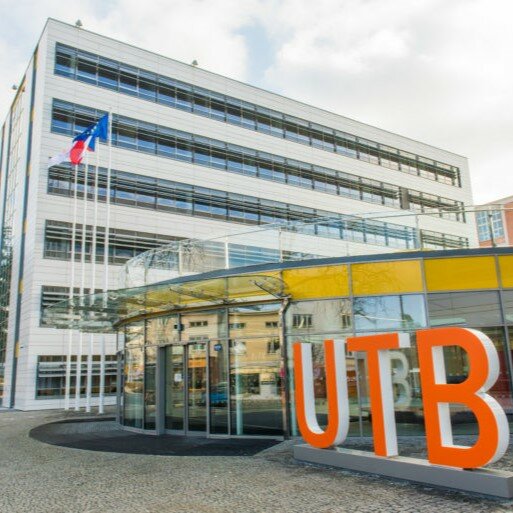 Kraj podpoří 200 miliony stavbu nové technologické fakulty UTB