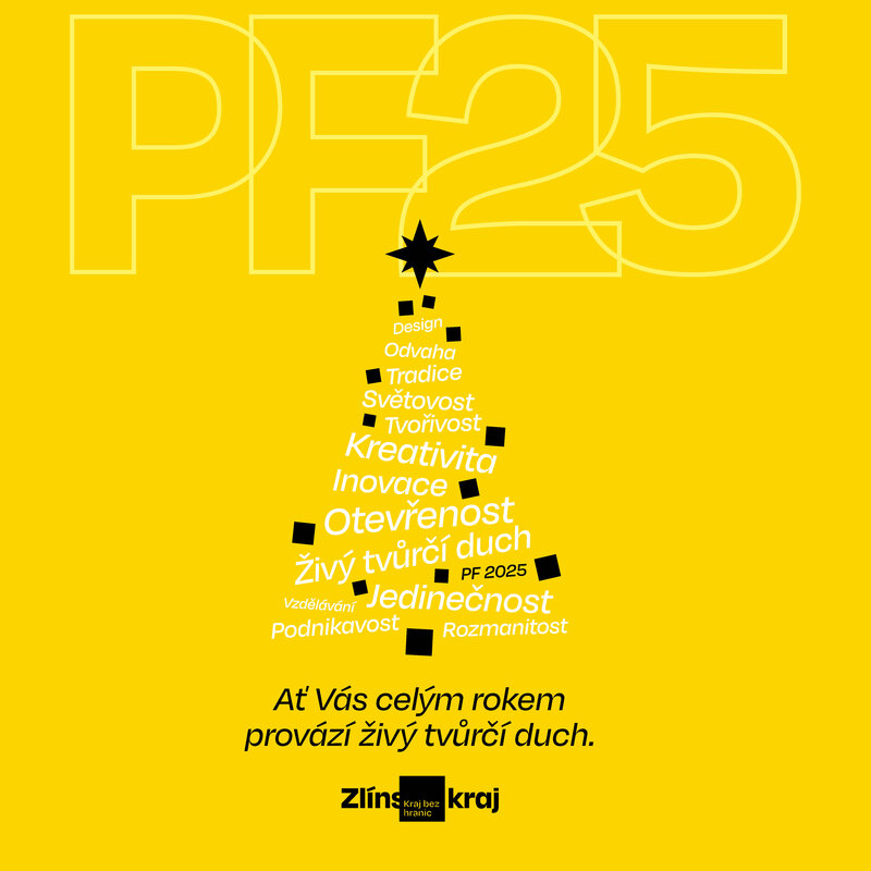 PF 2025