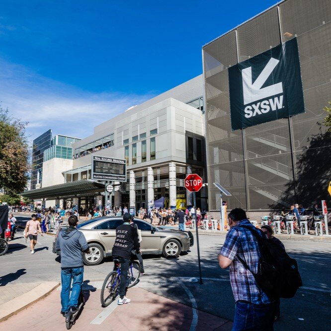 Zlínský kraj, zdejší firmy a Univerzita Tomáše Bati se představí v Texasu