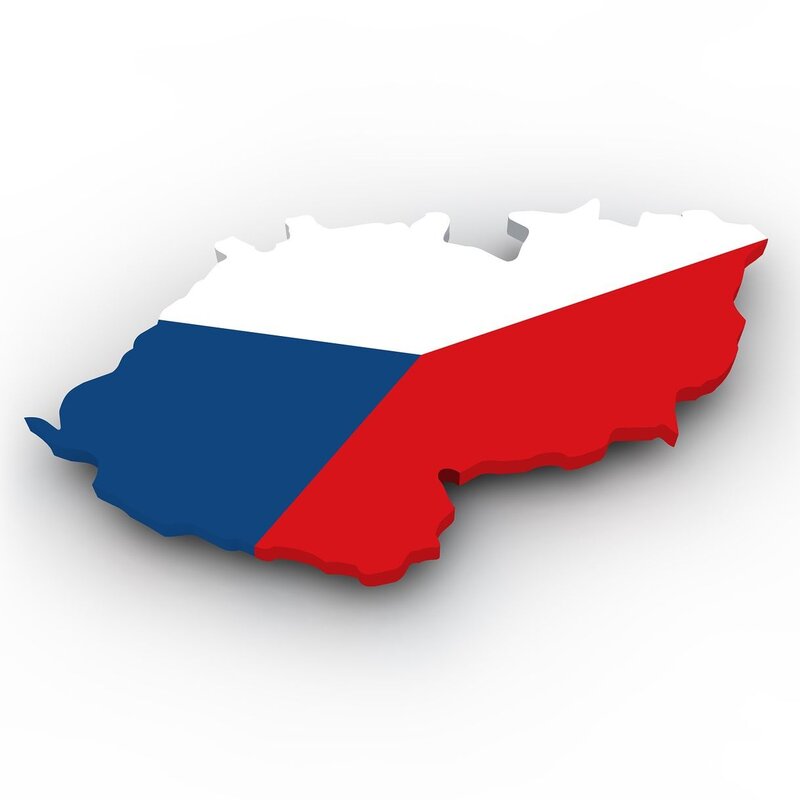 Volby do Poslanecké sněmovny Parlamentu České republiky 2025