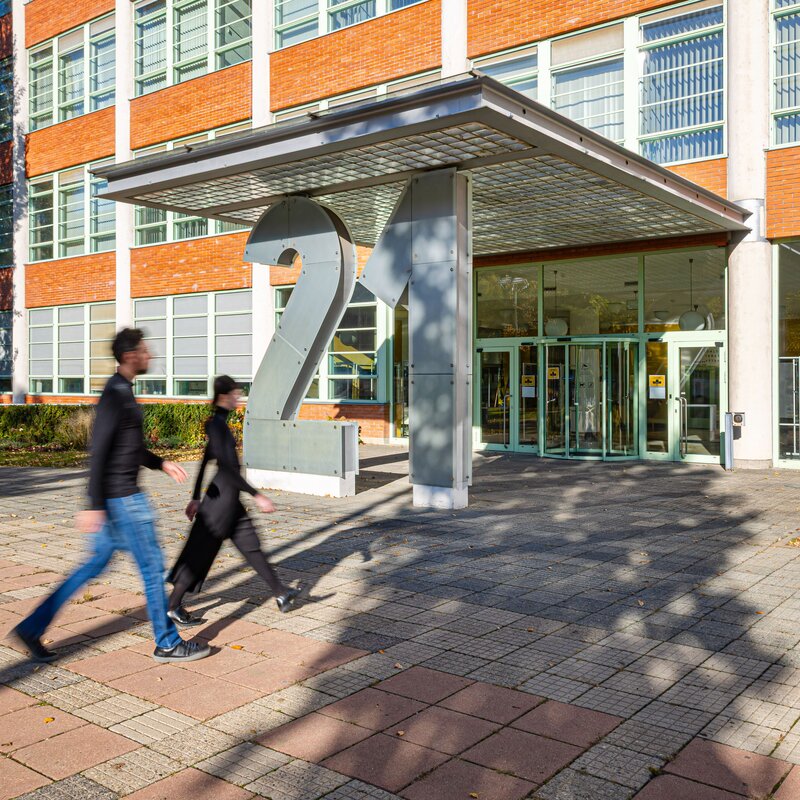 Den otevřených dveří