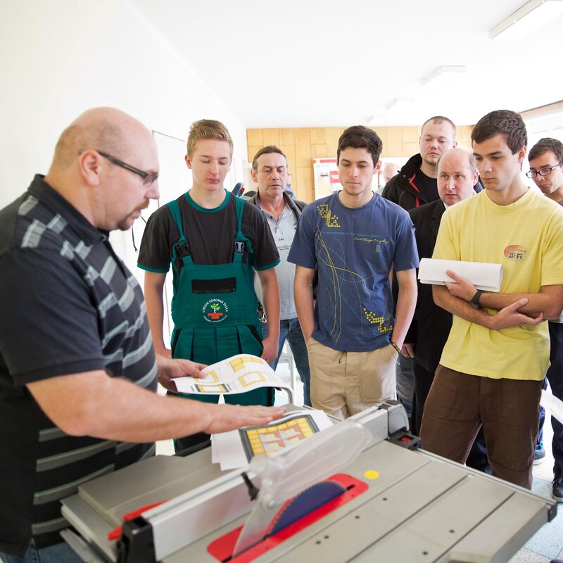 Ilustrační obrázek