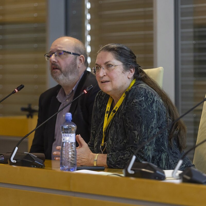 Duální vzdělávání: kraj se chystá na nový model spolupráce škol a firem