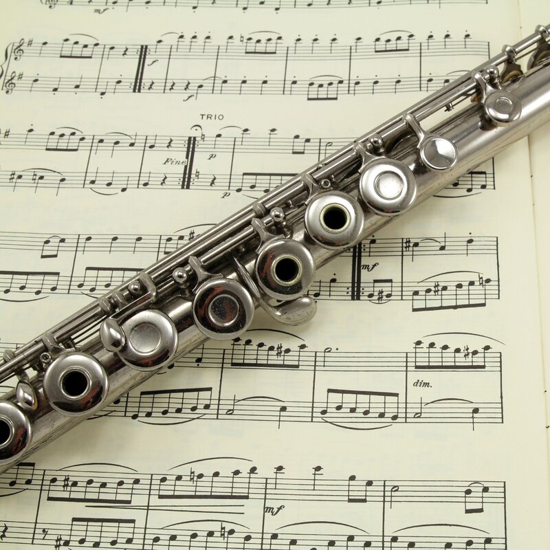 Štědrý dar pro mladé muzikanty. ZUŠ Vsetín získá díky zesnulému mecenáši peníze na nové hudební nástroje.