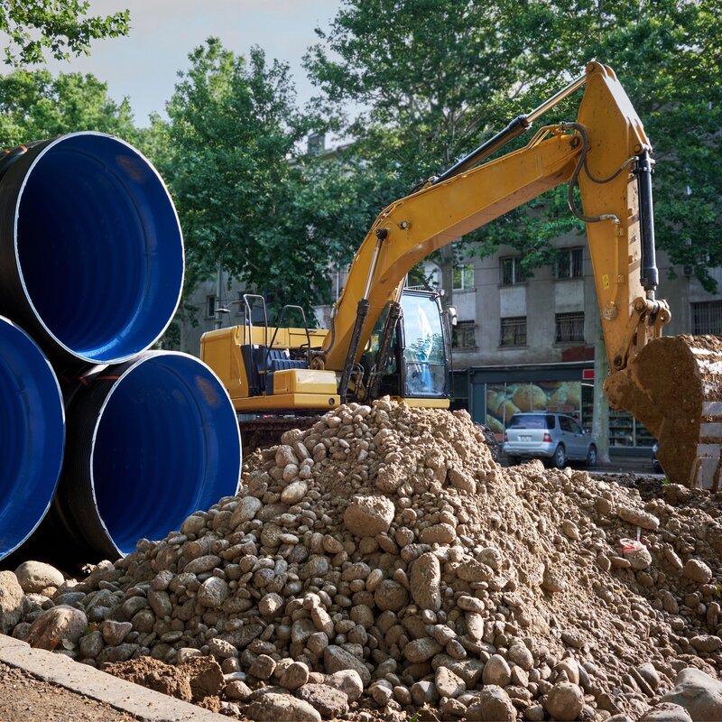 Kraj pomůže obcím v tíživých situacích půjčkami. Pokračuje program Obec v nouzi.