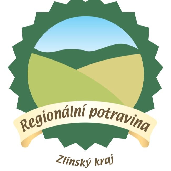 Výrobci lokálních potravin se mohou hlásit do soutěže Regionální potravina.