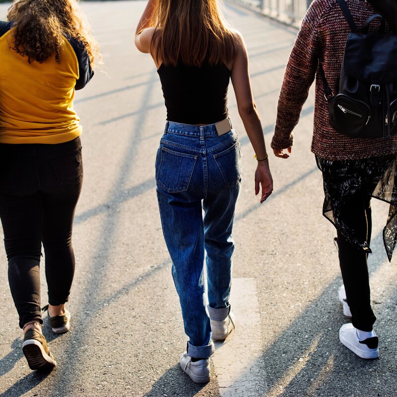 Kraj rozdělí dotace na prevenci: peníze míří do škol i neziskových organizací.