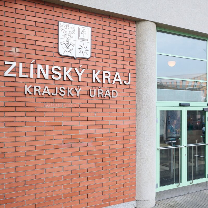 Baťův mrakodrap bude ve středu 22. dubna kvůli odstávce vody zcela uzavřen.