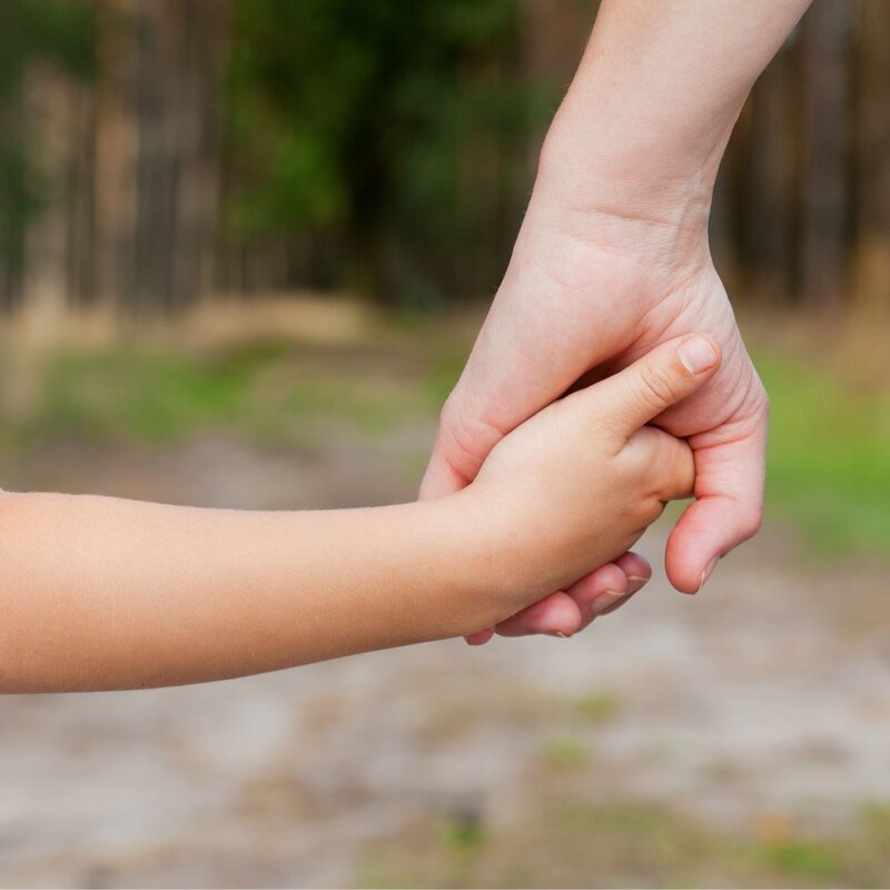 Nová šance pro děti. Krajský úřad pořádá pro veřejnost seminář o náhradní rodinné péči.