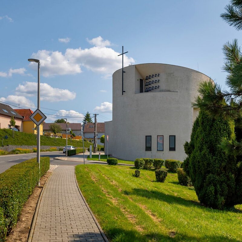 Na rozvoj venkova půjdou desítky milionů, kraj podpoří 66 projektů.