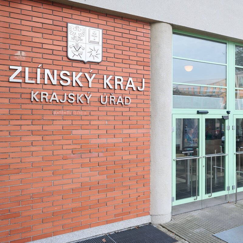 Ilustrační foto