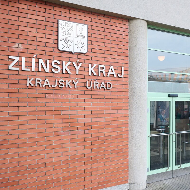 Ilustrační foto