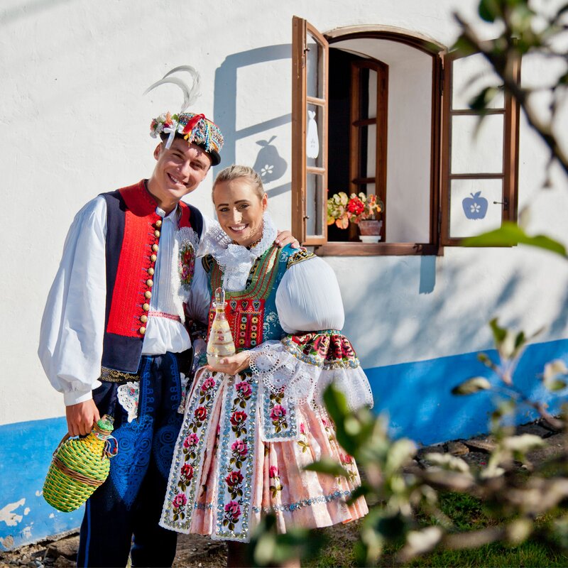 SLOVÁCKO