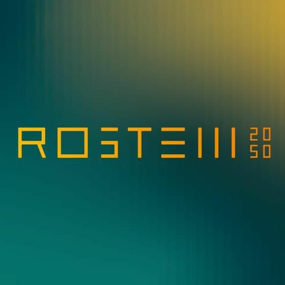 ROSTEM 2050