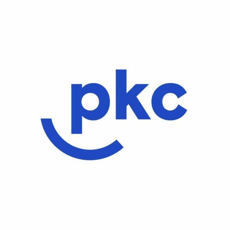 pkc logo